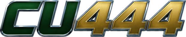 cu444